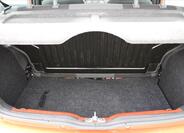 Fiat Panda 11