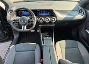 Mercedes-Benz GLA 16