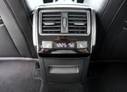 Škoda Superb 35