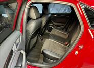 Audi A3 11