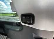 Mercedes-Benz Viano 37