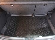 Toyota Yaris 11