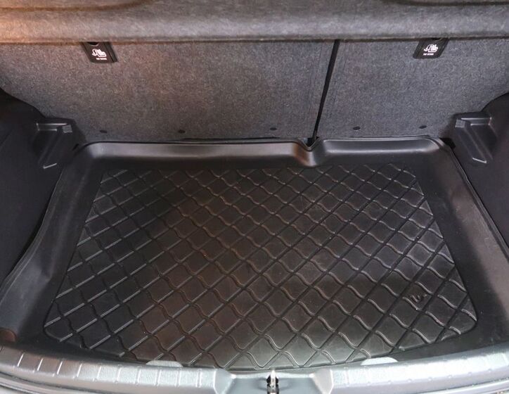 Toyota Yaris 11
