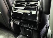 Land Rover Range Rover Sport 36