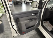 Volkswagen Caddy 6