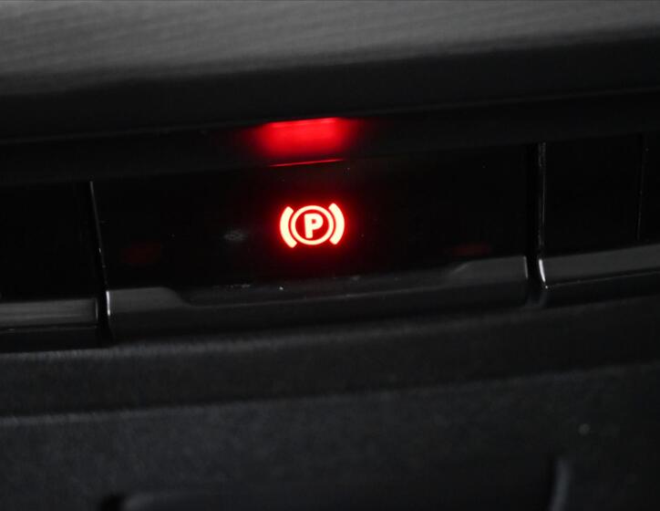 Citroën Grand C4 SpaceTourer 25