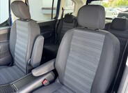 Opel Combo 23