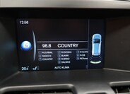 Volvo XC60 20