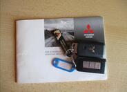 Mitsubishi Outlander 26