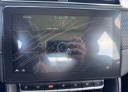 MG ZS 20