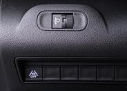Toyota ProAce 17