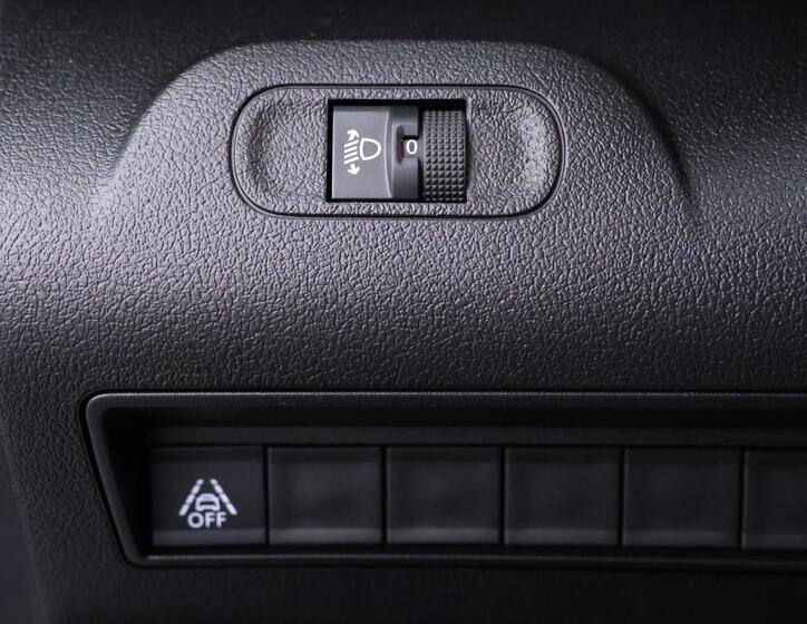 Toyota ProAce 17