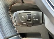 Peugeot 3008 19