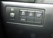 Mazda 3 14