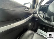 Mazda CX-7 46