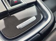 Porsche Panamera 33