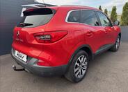 Renault Kadjar 7