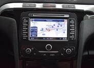 Ford S-MAX 17