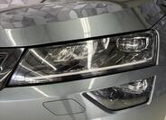 Škoda Karoq 8