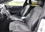 Volkswagen Arteon 13