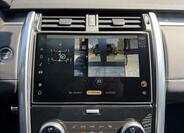 Land Rover Discovery 26