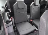 Citroën Grand C4 Picasso 25
