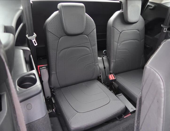Citroën Grand C4 Picasso 25