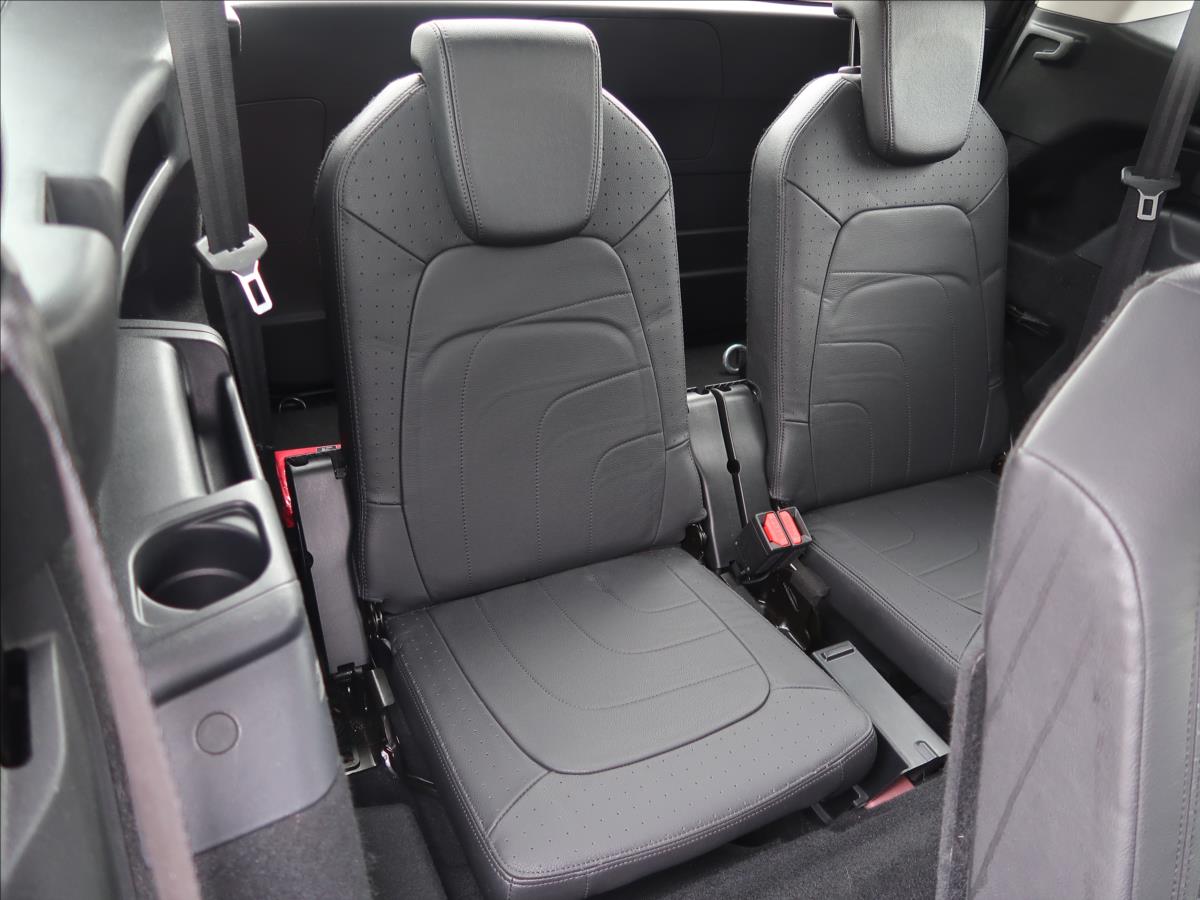 Citroën Grand C4 Picasso