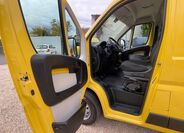 Fiat Ducato 16