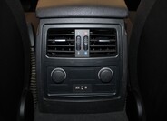 BMW Řada 5 24