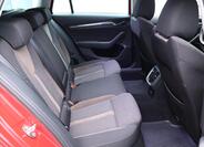 Škoda Octavia 15