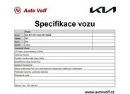 KIA EV3 2