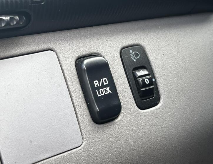 Mitsubishi L200 12