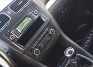 Volkswagen Golf 38