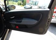 Fiat Grande Punto 21