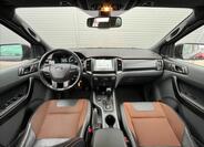 Ford Ranger 4