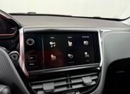 Peugeot 2008 21