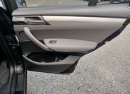 BMW X3 26