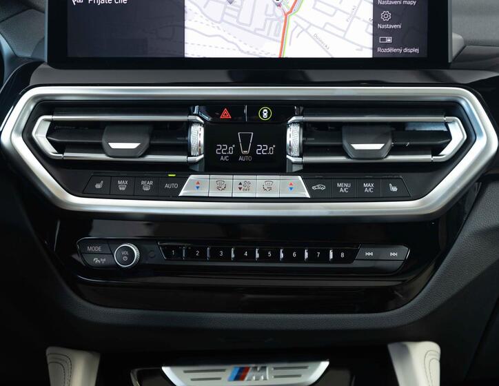 BMW X4 14