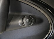 Mini Countryman 15