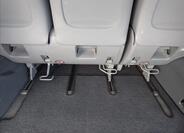 Mercedes-Benz Viano 32