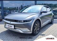 Hyundai IONIQ 1