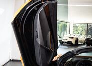 McLaren 720S 17