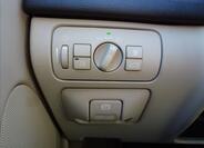 Volvo XC60 54