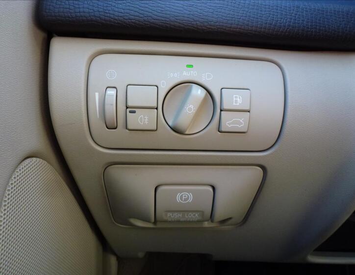 Volvo XC60 54