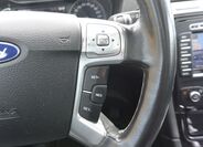 Ford Galaxy 19