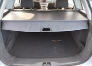 Opel Astra 17