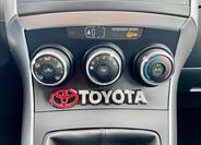 Toyota Verso 28