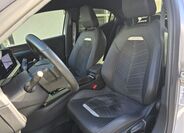 Opel Mokka 11