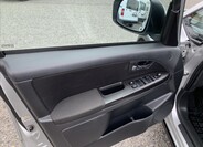 Fiat Sedici 13